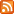 Feed RSS: noticias internacionales